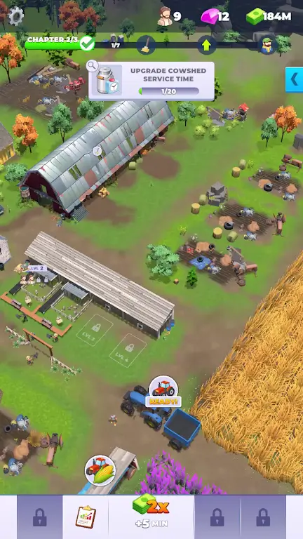 ũ������ƽ��v0.1.0 �ٷ������ͼ