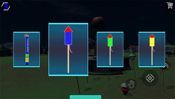 �̻�ɳ��ģ���������޹��