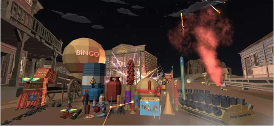 �̻�ɳ��ģ���������޹��