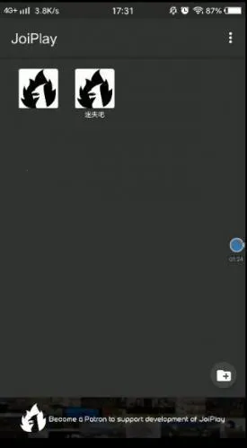 joiplayģ�������İ�