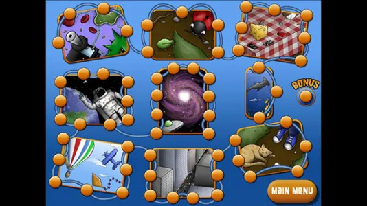 ��ζ���������v1.9.5.0 �ֻ����ͼ