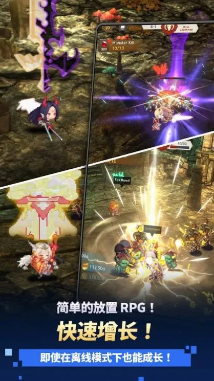 ������֮������˼�ƽ��v1.2.22 ��Ѱ��ͼ