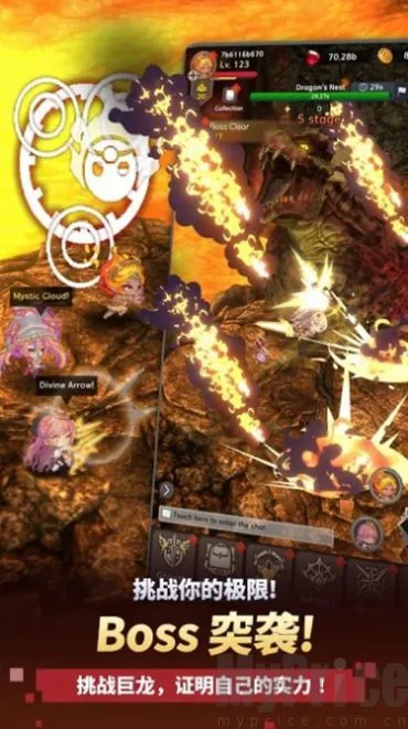 ������֮������˼�ƽ��