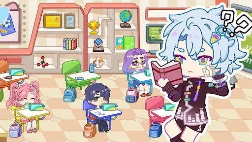 �ڴ����������ƽ�����ò˵�v1.03 ��׿���ͼ