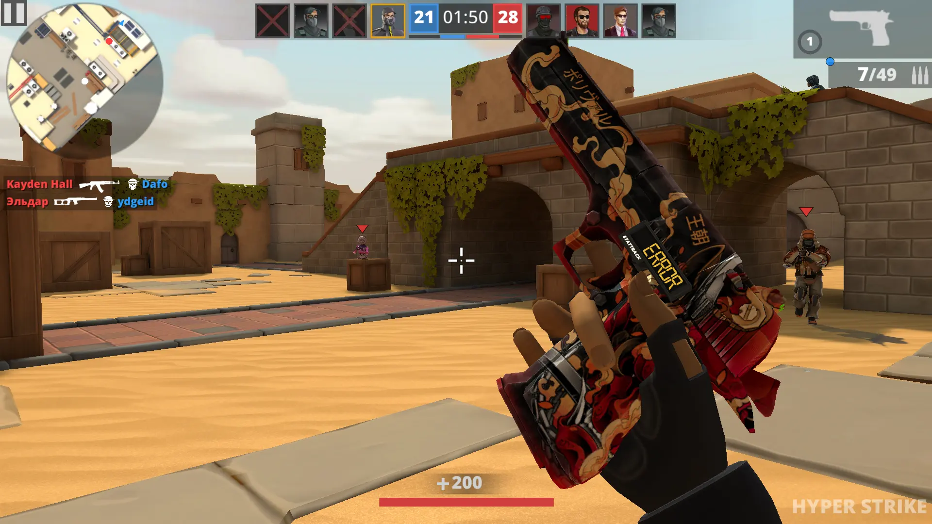 �������2026���°汾v0.0.1 ��Ѱ��ͼ