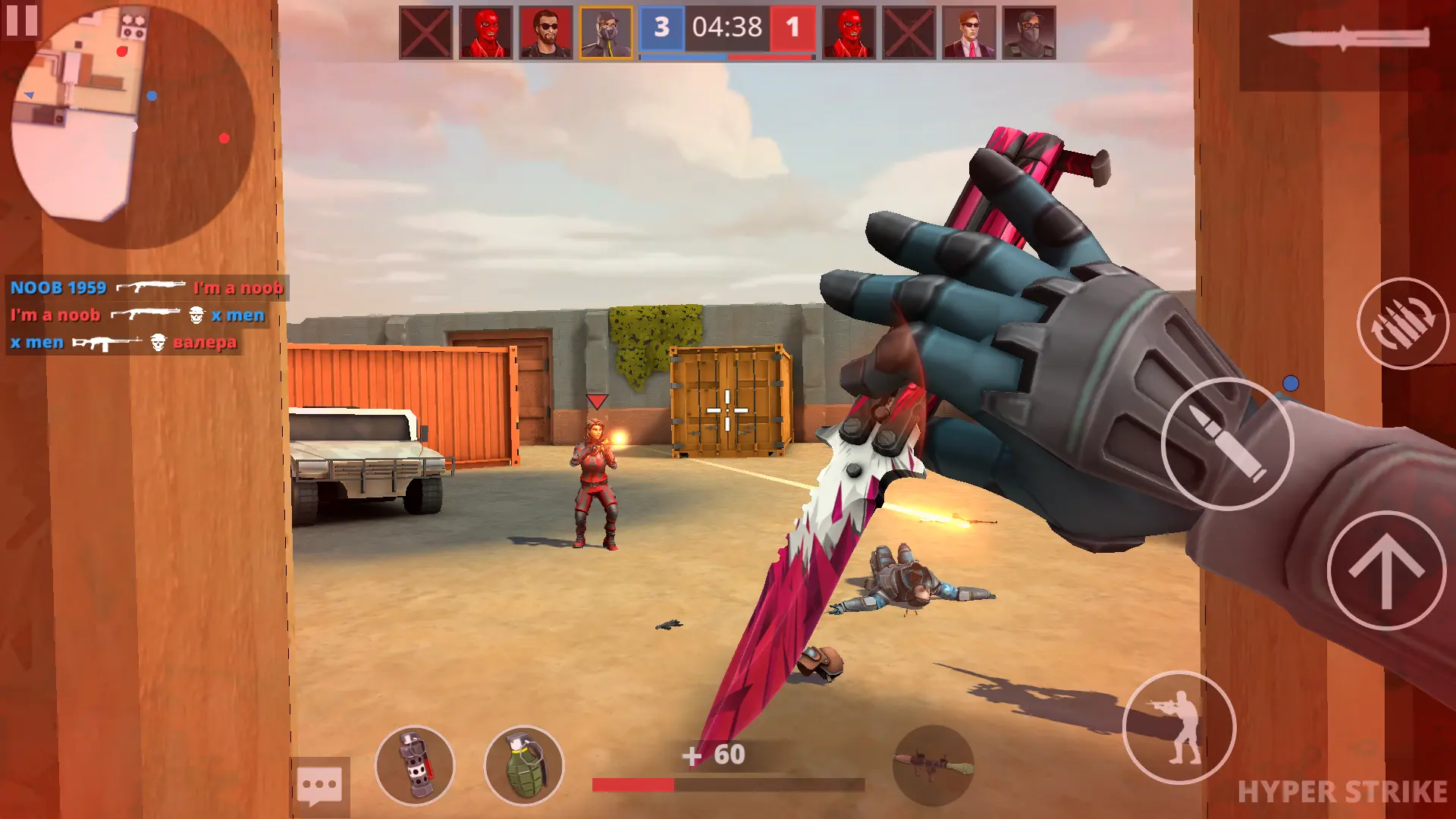 �������2026���°汾v0.0.1 ��Ѱ��ͼ