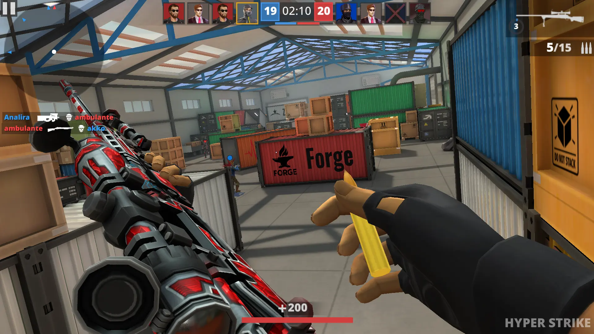 �������2026���°汾v0.0.1 ��Ѱ��ͼ