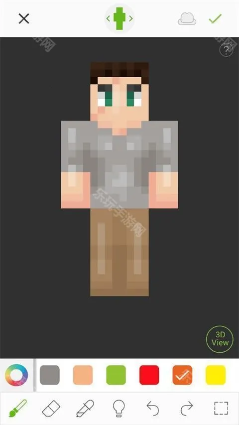 skinseed���ĺ�����