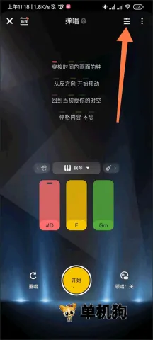 ��Ѽ�������