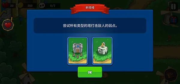 �۹�ʷʫ�ƽ���ڹ�