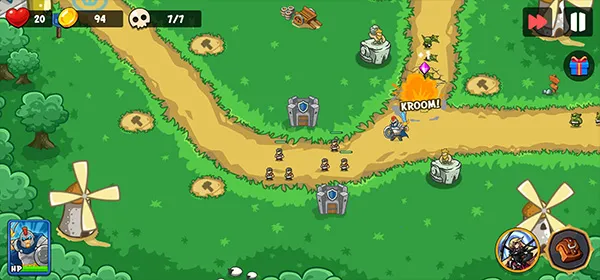 �۹�ʷʫ�ƽ���ڹ�