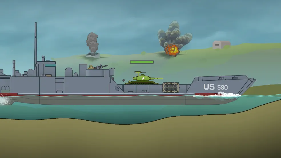 װ��Ӣ��MOD���ײ˵��������°�v1.5.35.06585 �ٷ������ͼ