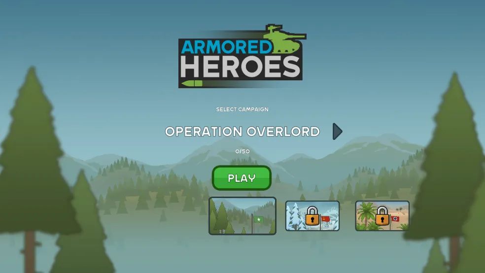 װ��Ӣ��MOD���ײ˵��������°�v1.5.35.06585 �ٷ������ͼ