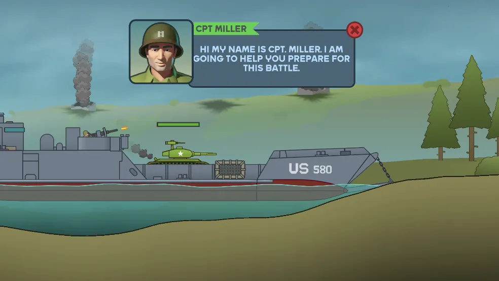 װ��Ӣ��MOD���ײ˵��������°�v1.5.35.06585 �ٷ������ͼ