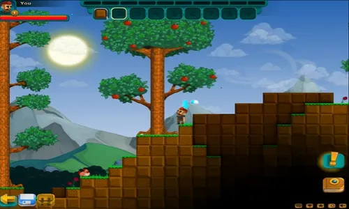 ���˵������ռǼ�ǿ��v1.0 �ֻ����ͼ