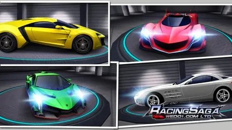 һ·����ƽ��������ʯv8 �ֻ����ͼ