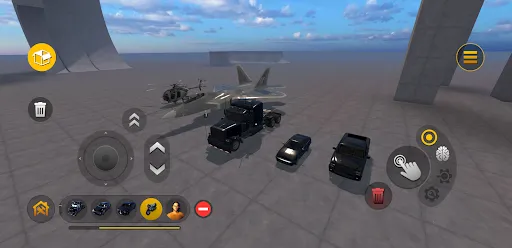 Ѫ��2mod�˵��ƽ��޹������v1.0.0 �ֻ����ͼ