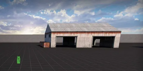 Ѫ��2mod�˵��ƽ��޹������v1.0.0 �ֻ����ͼ