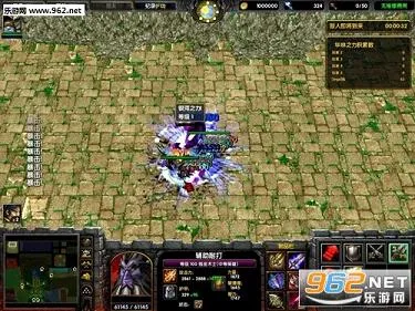 �����ֻ�����v1.20 ��Ѱ��ͼ