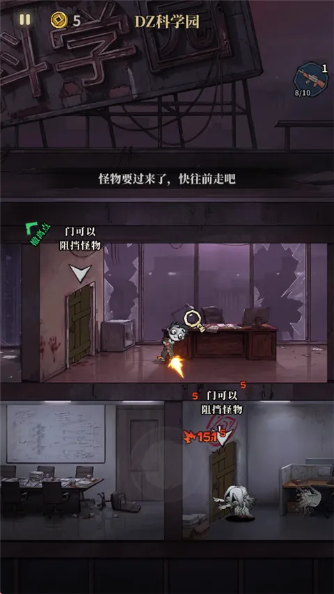 �����ֻ�����v1.20 ��Ѱ��ͼ