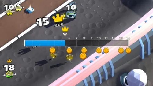 ���ײ�����ٷ���������