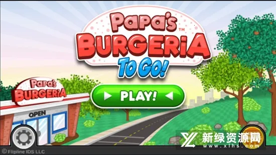 ֲ���ս��ʬ�鿨�����ư�0.13v1.2.4 �ֻ����ͼ