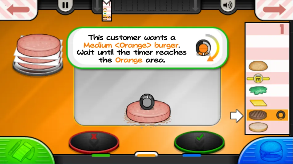 ֲ���ս��ʬ�鿨�����ư�0.13