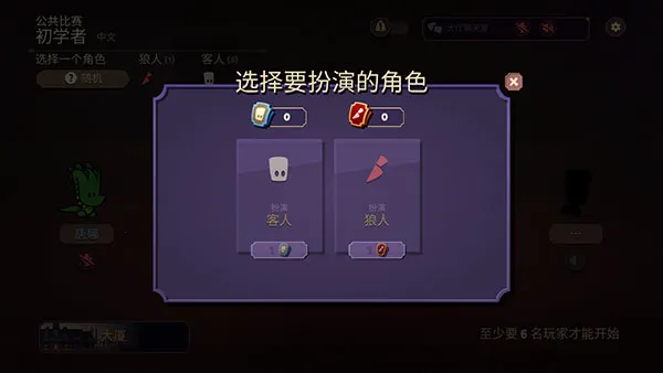 ���������ش���������ʯ