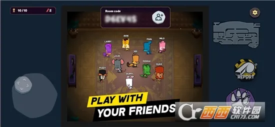 ���������ش���������ʯv2.3.1 ��Ѱ��ͼ