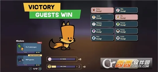 ���������ش���������ʯv2.3.1 ��Ѱ��ͼ