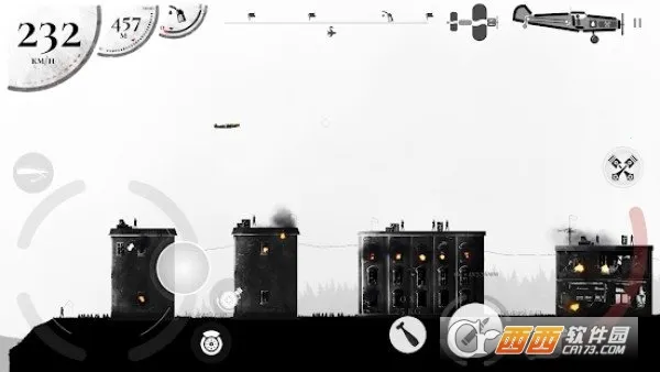 ս����˾������v1.55 �ֻ����ͼ