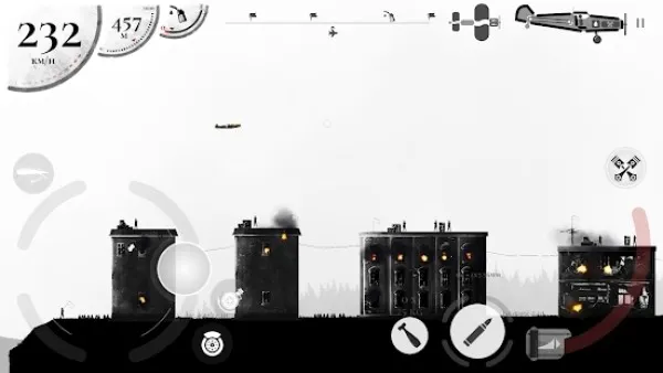 ս����˾������v1.55 �ֻ����ͼ