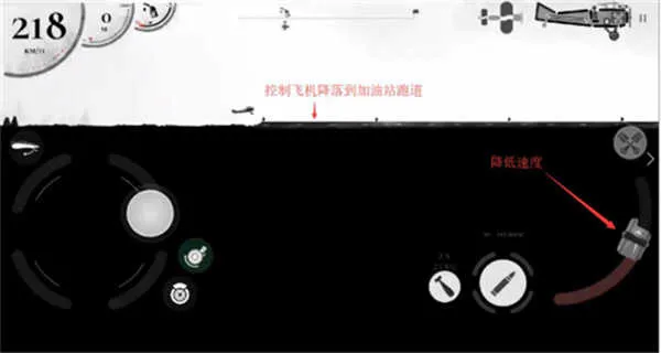 ս����˾������