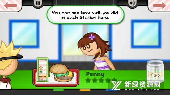 ֲ���ս��ʬ�鿨����������ٷ��°汾v1.2.4 ��׿���ͼ