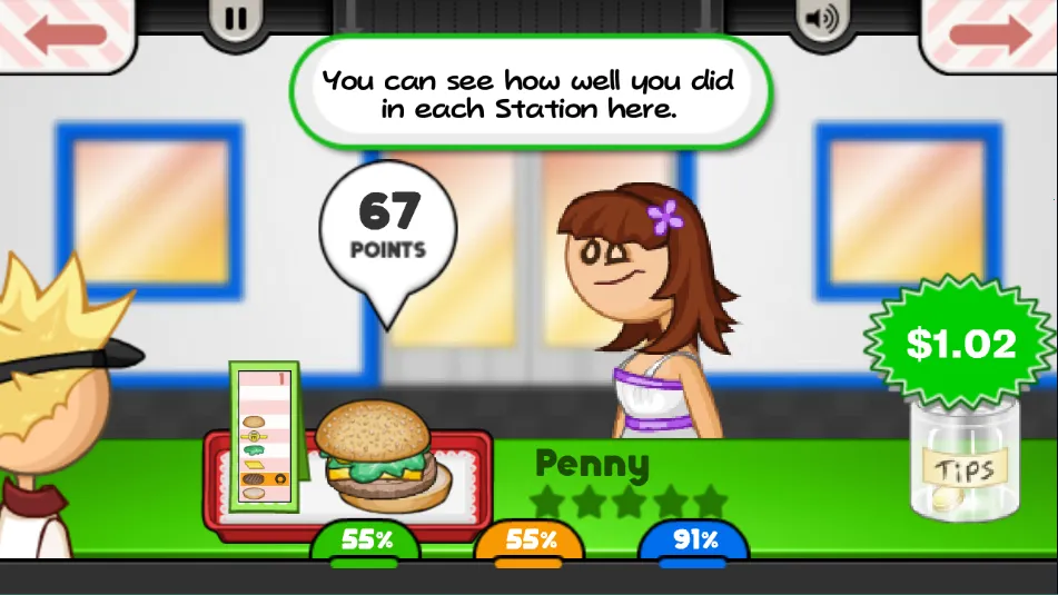 ֲ���ս��ʬ�鿨����������ٷ��°汾