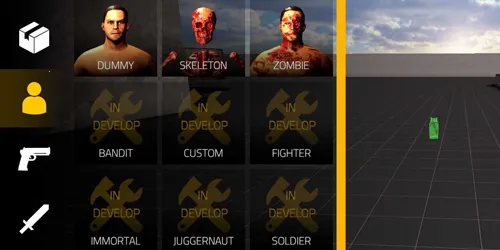 Ѫ��2ģ�������v1.0.0 �ֻ����ͼ