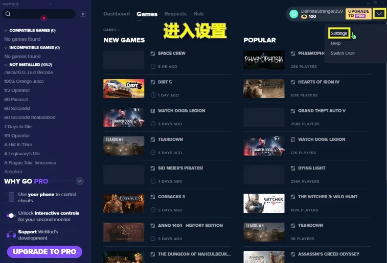 webtoon�������������v3.9.5 �ֻ����ͼ