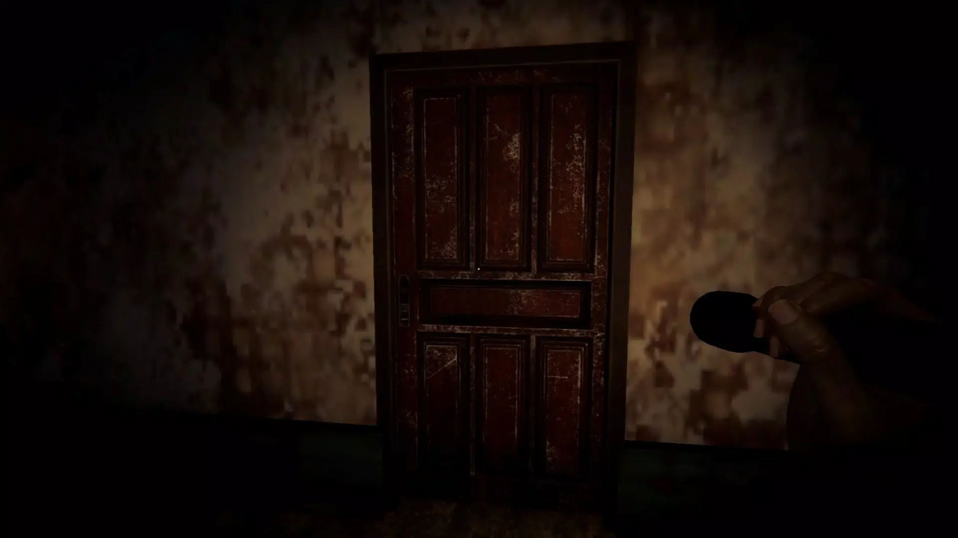 �����������������ֻ���v1.21 �ֻ����ͼ