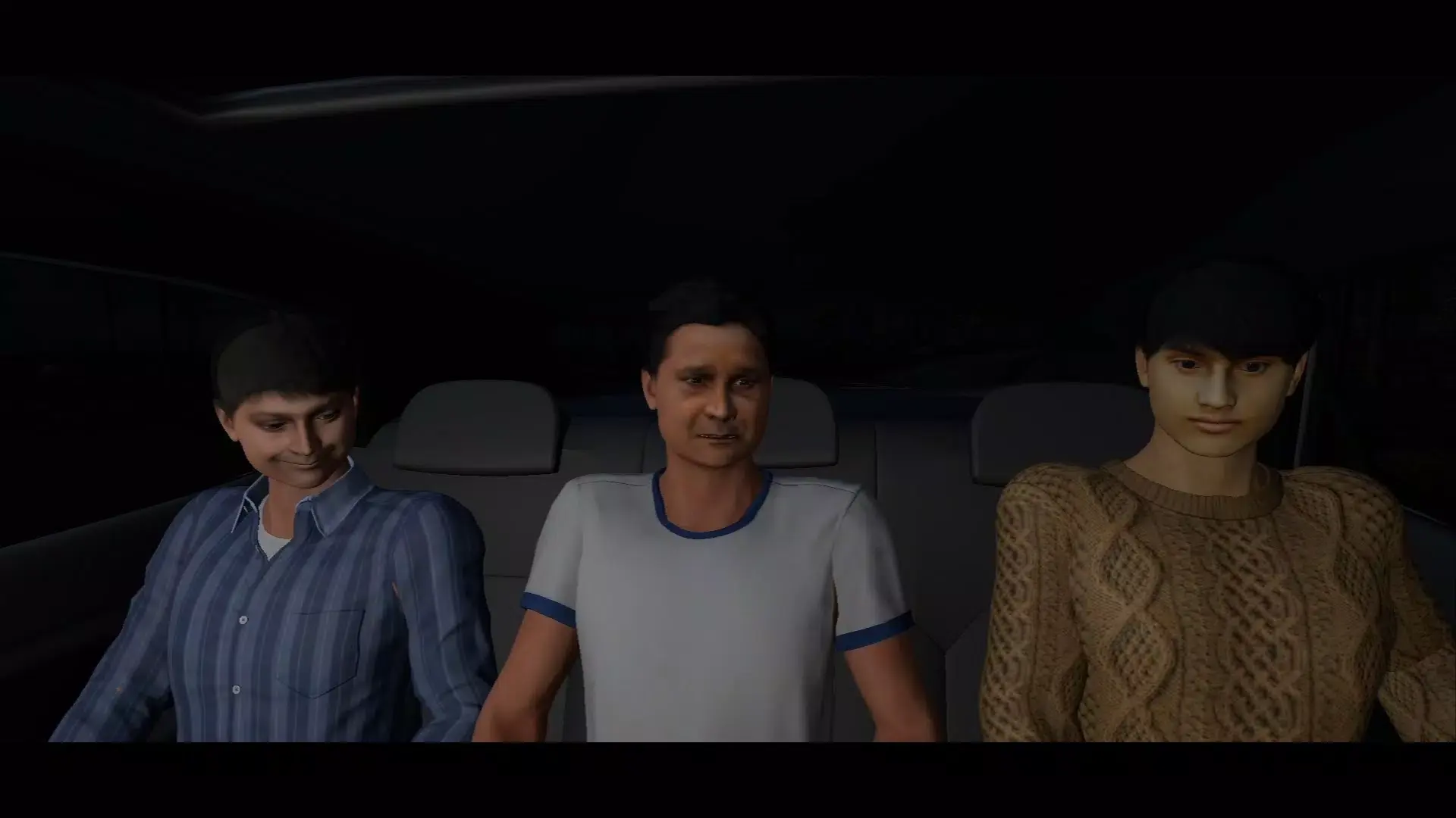 �����������������ֻ���v1.21 �ֻ����ͼ