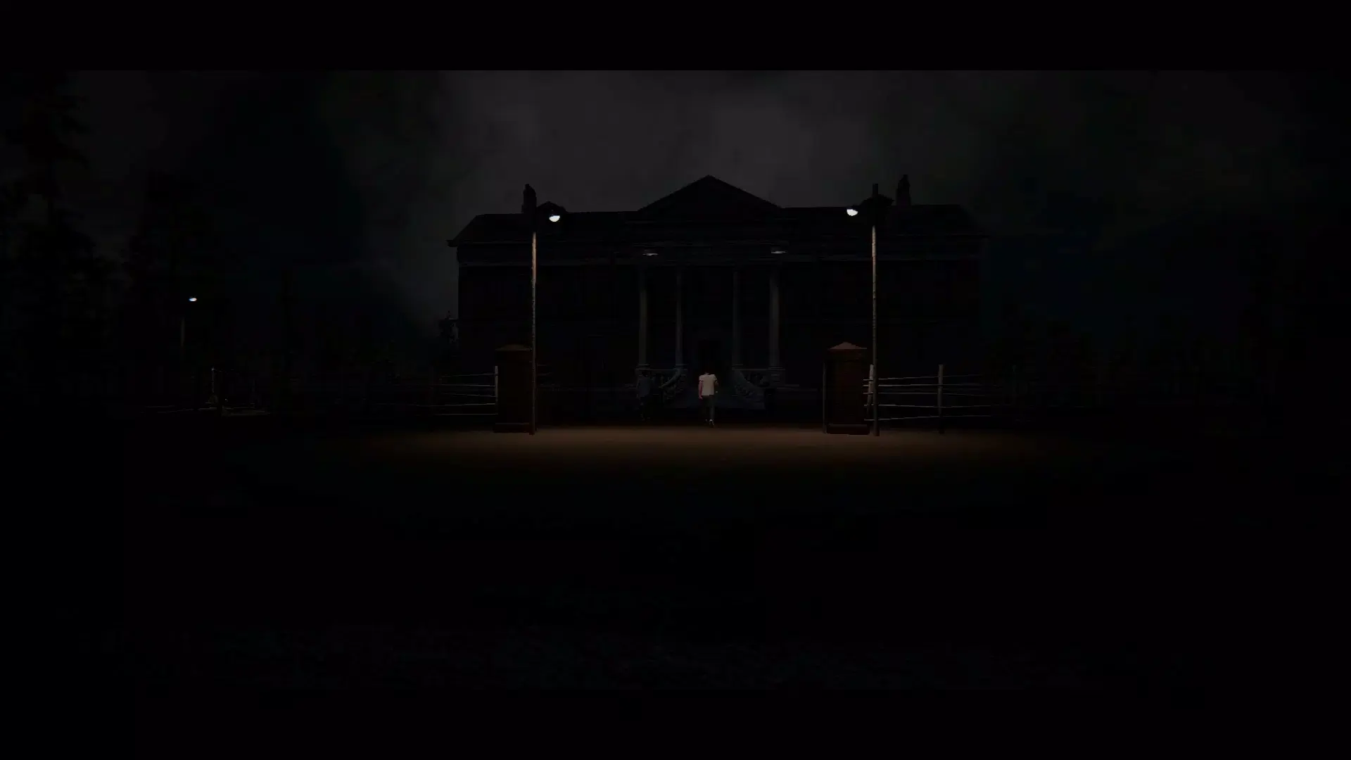 �����������������ֻ���v1.21 �ֻ����ͼ