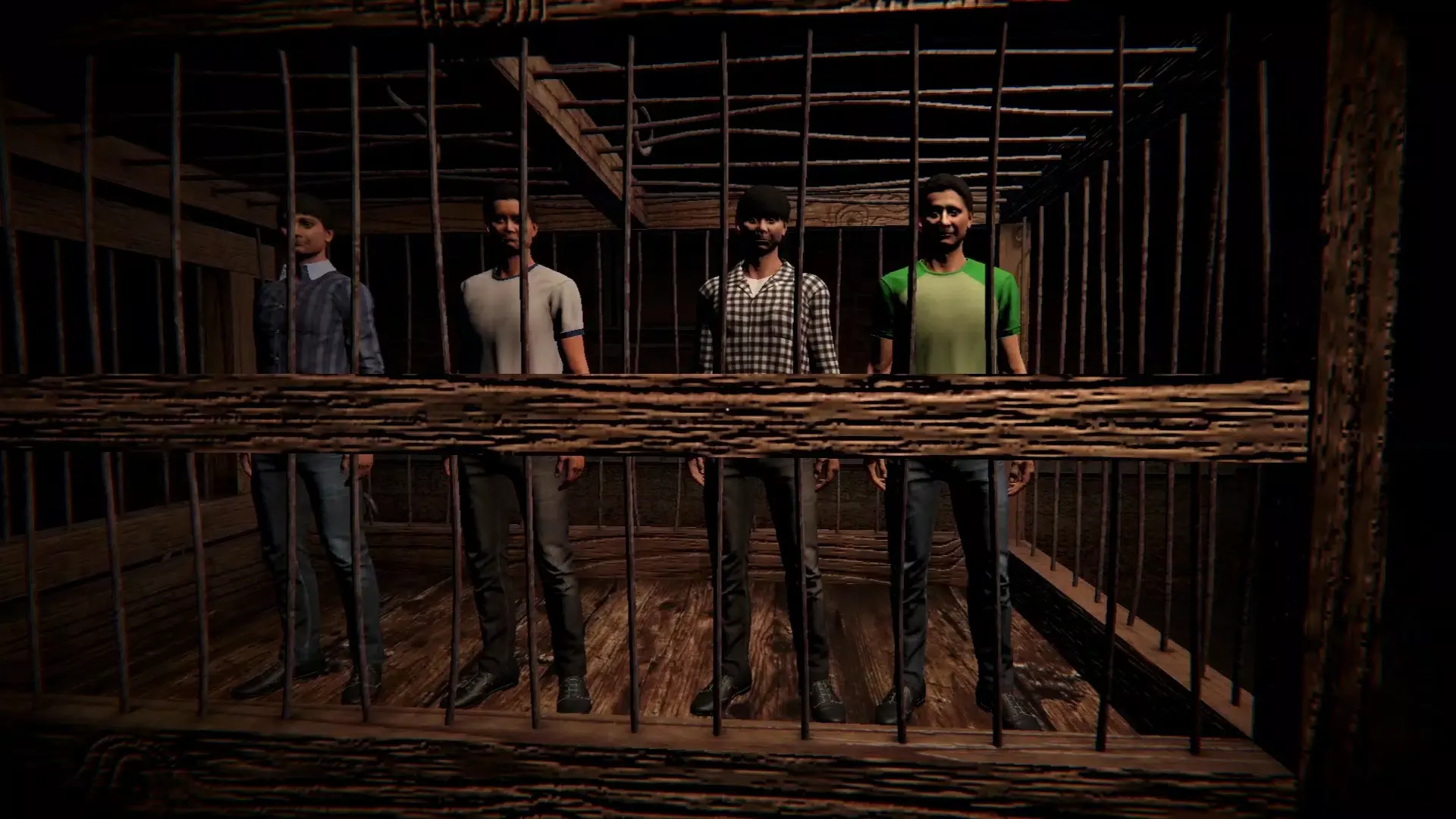 �����������������ֻ���v1.21 �ֻ����ͼ