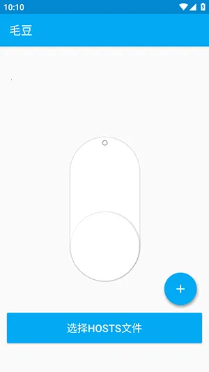 ë��ֱװ�����ֻ���vs1 �ٷ������ͼ