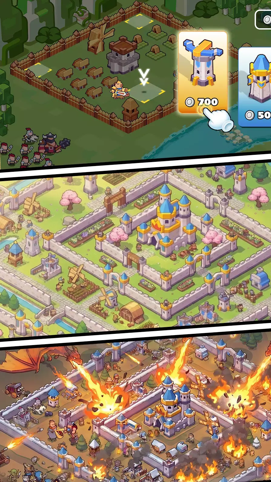 �ػ���������(������Ϸ�ػ�����)v1.2.91 ��׿���ͼ