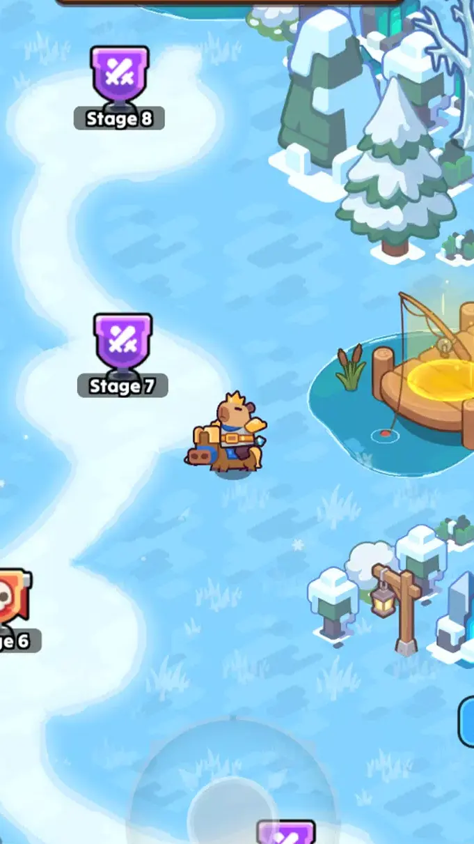 �ػ���������(������Ϸ�ػ�����)v1.2.91 ��׿���ͼ