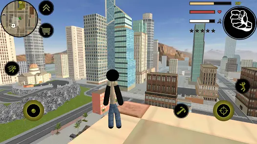 ���������Ӣ�ۣ���Դ�������2026�ٷ����°汾v1.0.0 �ٷ������ͼ