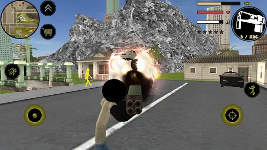 ���������Ӣ�ۣ���Դ�������2026�ٷ����°汾v1.0.0 �ٷ������ͼ