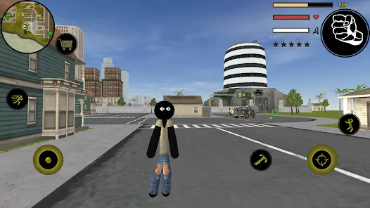 ���������Ӣ�ۣ���Դ�������2026�ٷ����°汾v1.0.0 �ٷ������ͼ