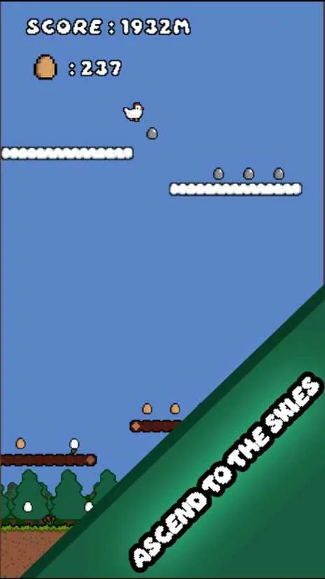 Chic�������(�������չ���)v4.2 ��Ѱ��ͼ