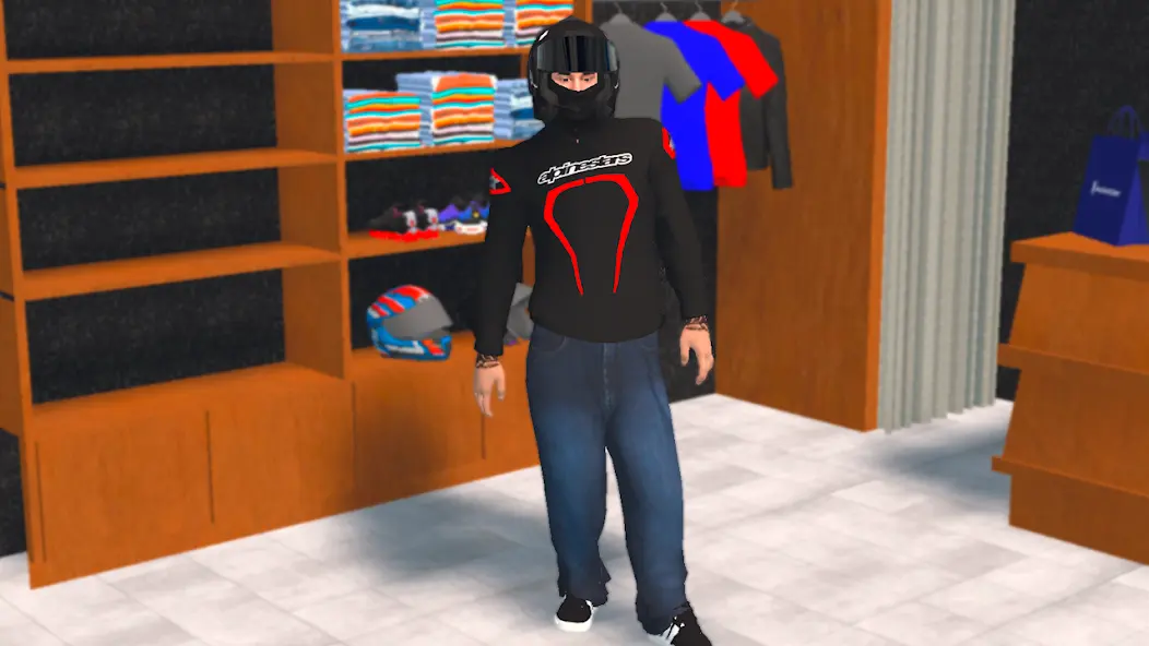 ����ƶ���3����2026�ٷ����°汾v1.0 ��Ѱ��ͼ