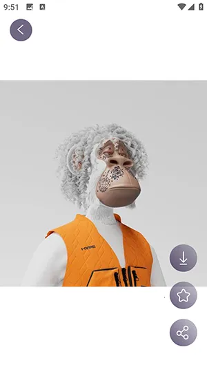 �������ͷ��2026���°汾v1.1 �ٷ������ͼ